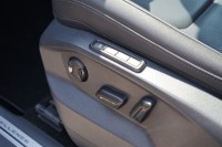 Seat Tarraco 2.0 TSI Xcellence 4Drive