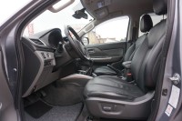 Fiat Fullback 2.4 Double Cab Cross Plus