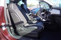 Opel Adam 1.4 Open Air