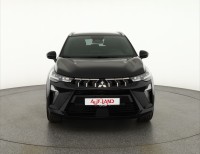 Mitsubishi ASX 1.3 Turbo