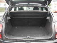 Renault Twingo 1.0 Limited