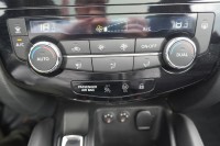 Nissan Qashqai 1.2 DIG-T XTronic