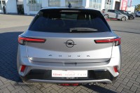 Opel Mokka GS 1.2 DI Turbo Aut.