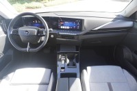 Opel Astra 1.6 Turbo Hybrid Aut.