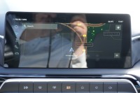 MG MG3 1.5 Hybrid Luxury Aut.