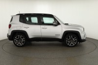 Jeep Renegade 1.0 T-GDI Limited