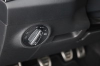 Skoda Karoq 1.5 TSI Style