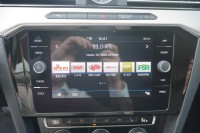 VW Passat Variant GTE 1.4 TSi