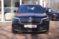 Skoda Kamiq 1.0 TSI Style Virtual