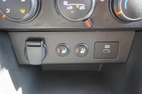 Dacia Sandero Stepway TCe 100 Eco-G