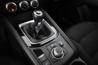 Mazda CX-5 2.0 SKYACTIVE-G Prime-Line
