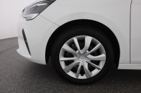 Opel Corsa F 1.2 Edition