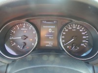 Nissan Pulsar 1.2 Acenta