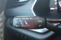 Skoda Octavia Combi 1.0 TSI Ambition