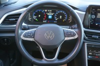 VW T-Roc 1.5 TSI Life DSG