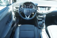Opel Astra K 1.2 Turbo GS Line