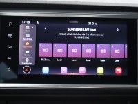 Seat Ateca 1.5 Style