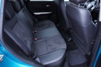 Suzuki Vitara 1.6 Comfort 4x2