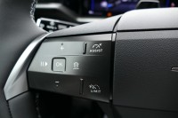 Opel Grandland 1.2DI Turbo Hybrid Aut.