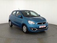 Mitsubishi Space Star 1.0 Diamant Edition