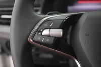 Skoda Kamiq 1.0 TSI DSG