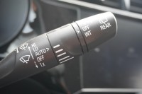 Opel Corsa 1.2 DI Turbo