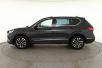 Vorschau: Seat Tarraco 2.0 TSI DSG Xperience 4Drive