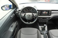 Skoda Fabia 1.0 Style