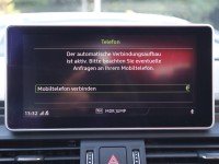 Audi Q5 2.0 TFSI quattro sport S-Line