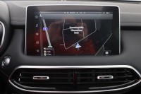 MG HS 1.5 T-GDI Luxury Aut.