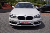 BMW 116 116i Advantage
