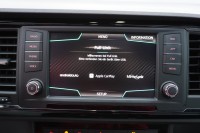 Cupra Ateca 2.0 4Drive