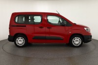 Opel Combo Life E 1.2 Selection