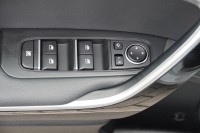 Kia cee'd Sporty Wagon Ceed SW 1.6 CRDi GT Line
