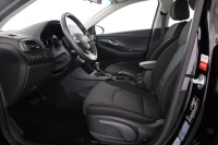 Hyundai i30 1.0 T-GDI DCT