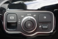 Mercedes-Benz CLA 200 Progressive