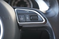 Audi A5 Coupe 3.0 TDI quattro