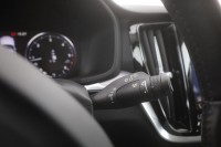 Volvo V60 V 60 D3 Momentum Pro