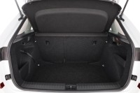 Skoda Kamiq 1.5 TSI DSG