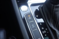 VW Arteon Shooting Brake 2.0 R-Line 4Motion