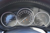 Mazda CX-5 2.0 Skyactiv-G AWD Kangei