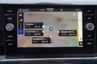 VW Taigo 1.0 TSI Life