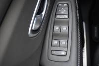 Renault Scenic 1.3 TCE Limited