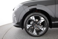 Cupra Terramar 1.5 eTSI DSG