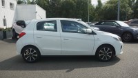 Mitsubishi Space Star 1.0 Active
