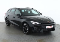 Cupra Leon ST 1.5TSI DSG