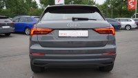 Audi Q3 35 1.5 TFSI