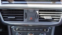 Seat Tarraco 1.5 TSI Style