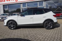 Seat Arona FR 1.0 TSI DSG