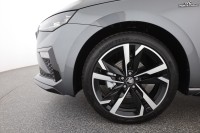 Skoda Scala Monte Carlo 1.5 TSI DSG
